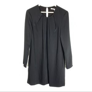 RACHEL Rachel Roy | Dresses | Rachel Roy Green Dress Kimono Sleeves Sz 2 | Poshmark RACHEL Rachel Roy | Dresses | Rachel Roy Green Dress Kimono Sleeves Sz 2 | Poshmark